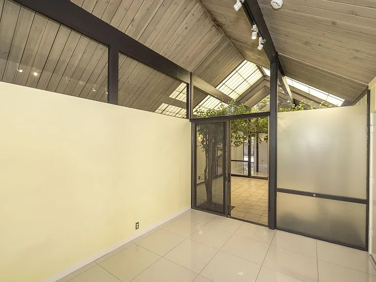 1134 Harker Ave — Photo 22