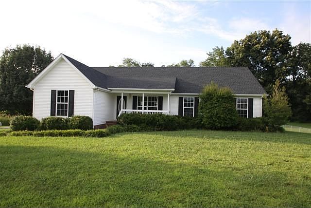 1st image of 166 Tyler Dr