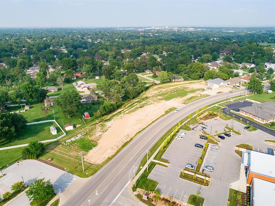 0 Butler Hill Rd, Saint Louis, MO 63128 Zillow