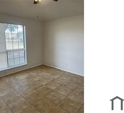 5307 Brookview Dr — Photo 6