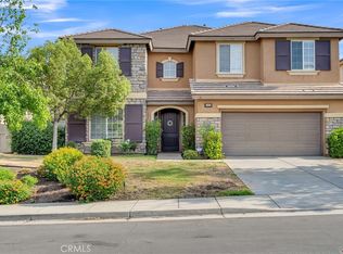 3352 Fir Cir, Lake Elsinore, CA 92530