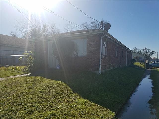 1st image of 1301 L B Landry Ave