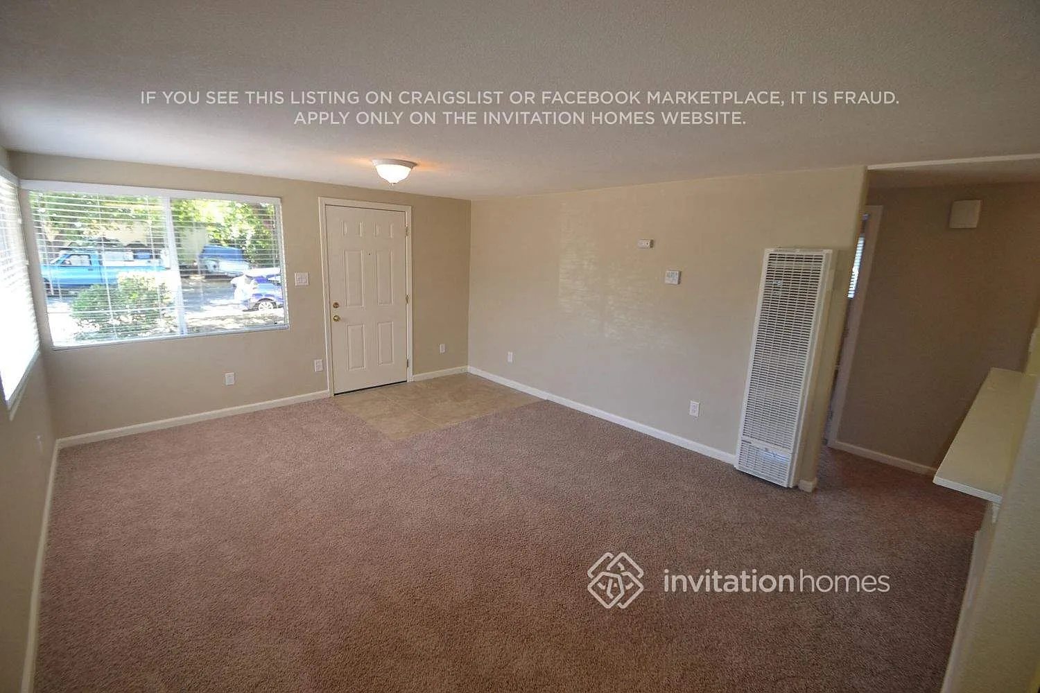 38 Bay Dr Bay Point, CA 94565 — Photo 4