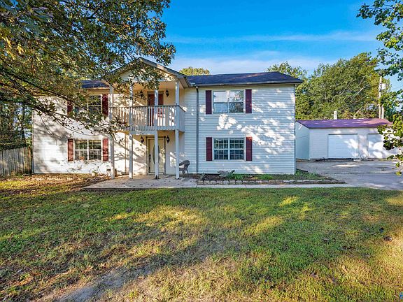 4th image of 236 County Road 508