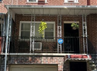 4042 Murdock Ave, Bronx, NY 10466