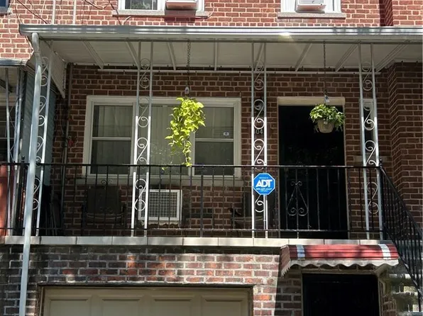 4042 Murdock Avenue, Bronx, NY 10466