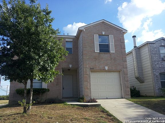 4th image of 9602 Sekula Dr