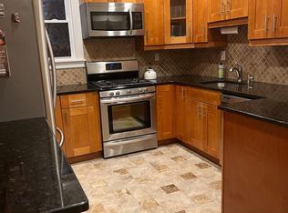 272 Lanza Ave, Garfield, NJ 07026