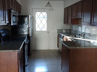 3029 E Paradise Ln APT 107, Phoenix, AZ 85032