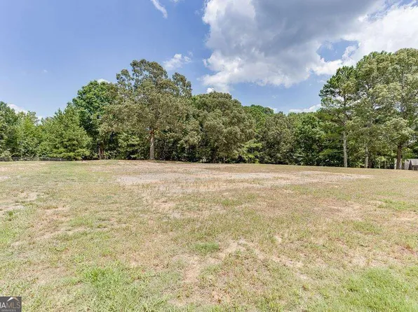 5755 Kennedy Rd, Suwanee, GA 30024