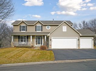 16382 78th Ave N, Maple Grove, MN 55311