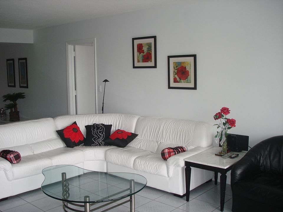 1st image of 2773 S Ocean Blvd #3160