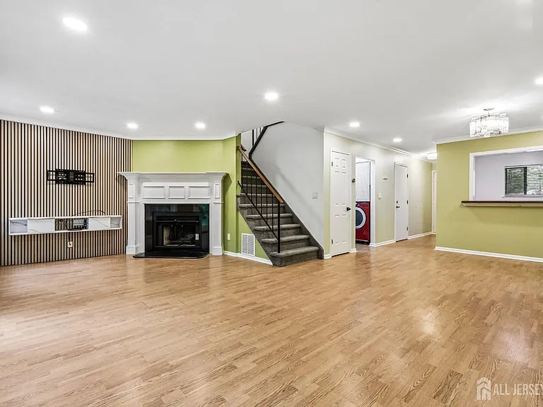 20 Palm Ct — Photo 14
