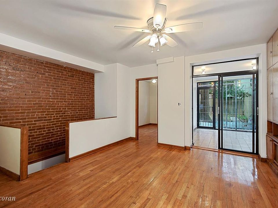 2nd image of 53 W 90th St APT 2