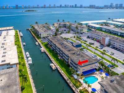 111 Doolen Court #311, North Palm Beach, FL, 33408