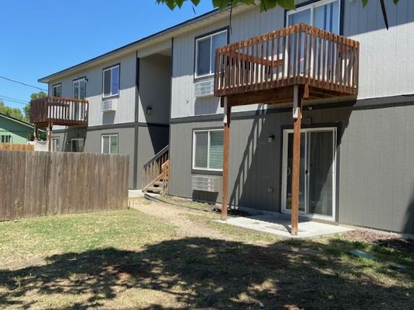 1316 Gregory Ave APT 1