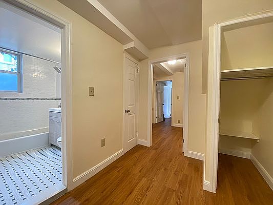 4th image of 31-07 34th Ave #1