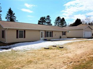 28 W Cleveland St, Duluth, MN 55811