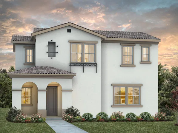 612 Santa Lucia Way, Marina, CA 93933