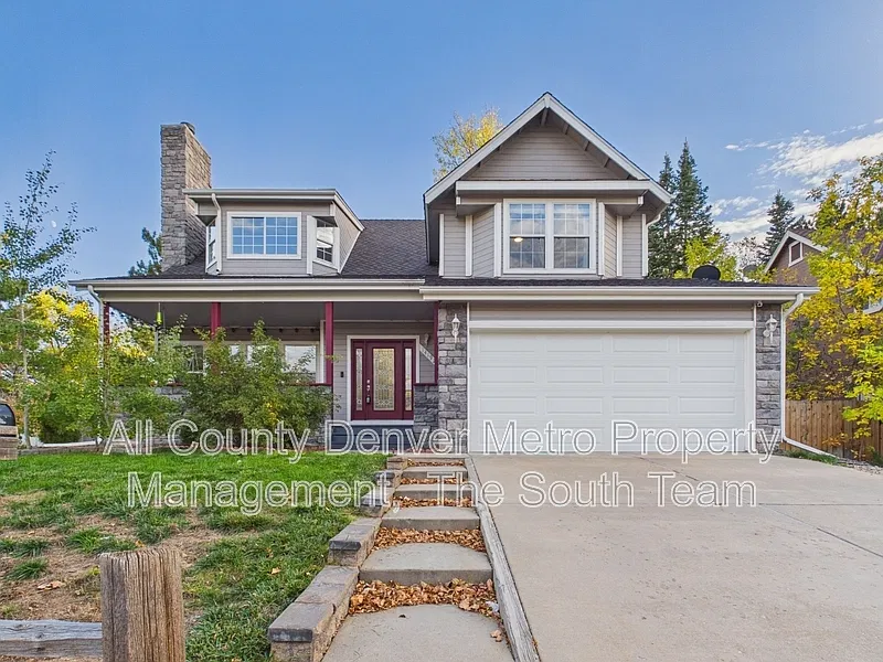 14192 E Chenango Pl