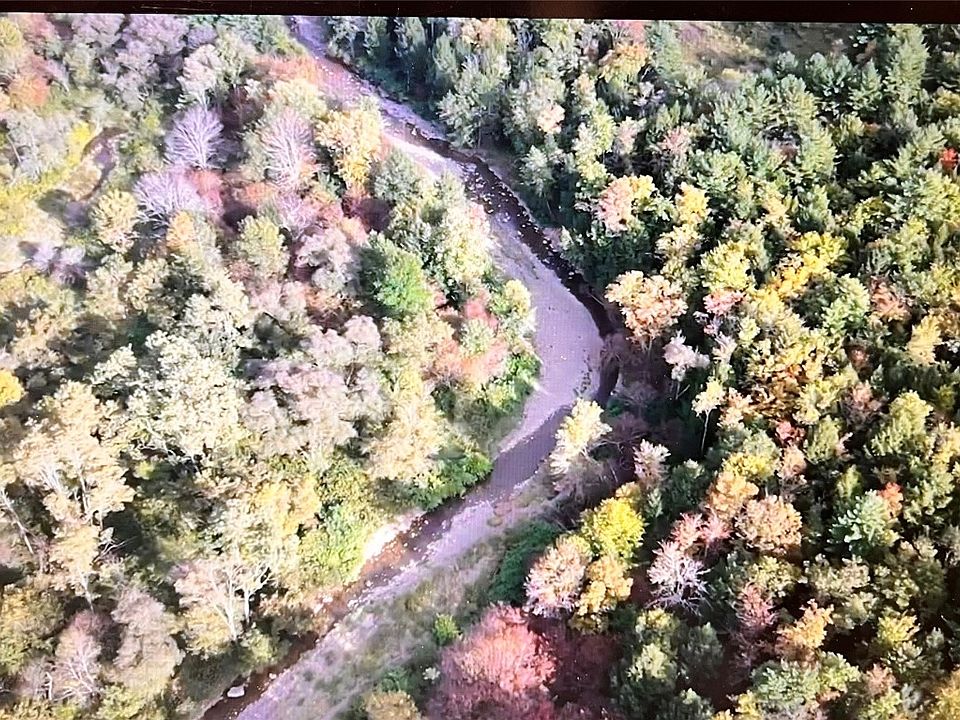 263 Pierce Creek Rd, Binghamton, NY 13903 Zillow