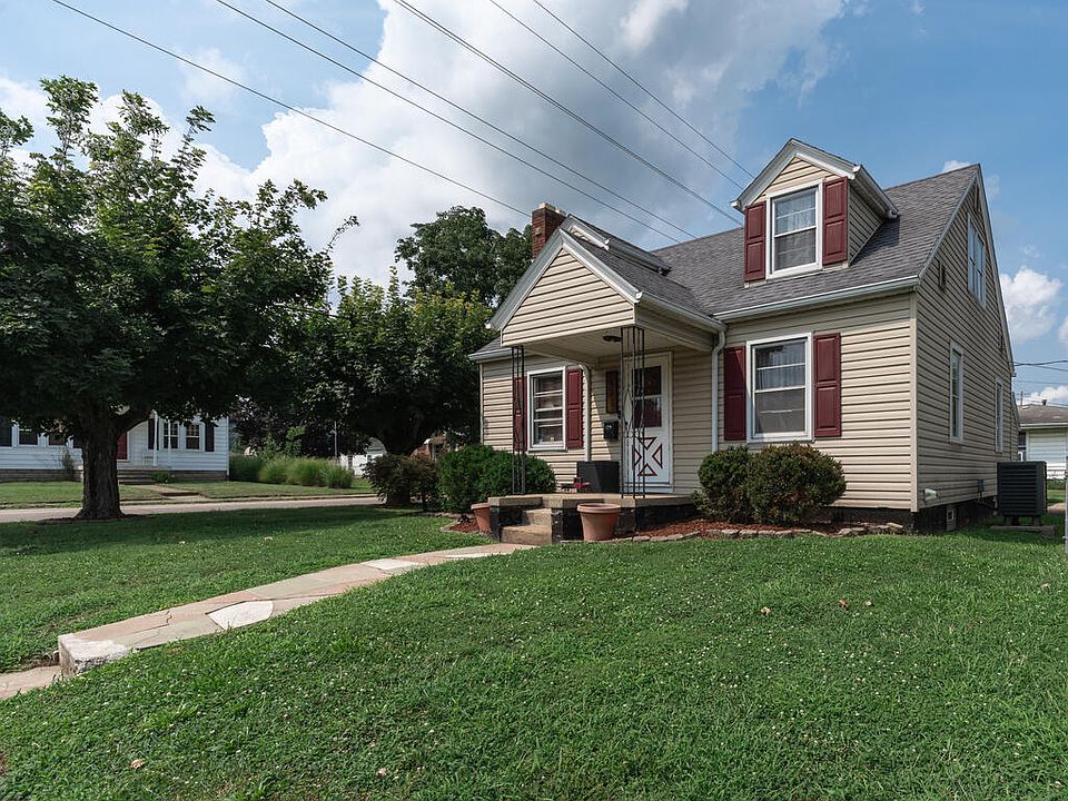 1st image of 613 Beechwood St