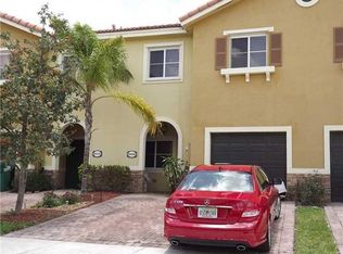 8926 SW 222nd Ter, Cutler Bay, FL 33190