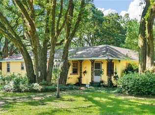 2751 Longleaf Dr, Mobile, AL 36693