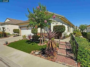 1721 Kent Dr, Brentwood, CA
