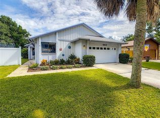 663 Sausalito Blvd, Casselberry, FL 32707