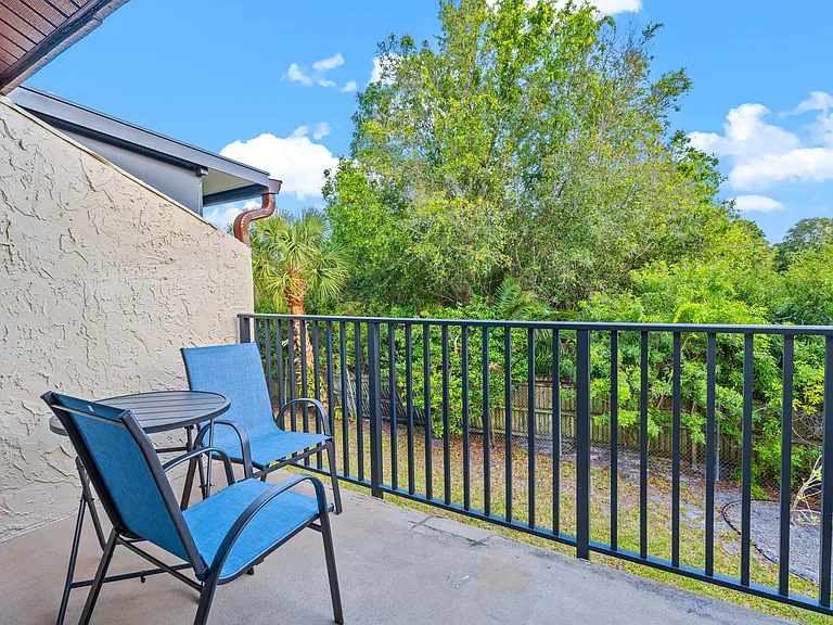 4215 Eastbay Dr #1805D — Photo 6