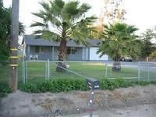 11311 E Copperopolis Rd, Stockton, CA 95215