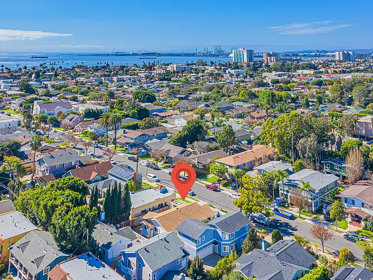 348 Molino Ave — Photo 60