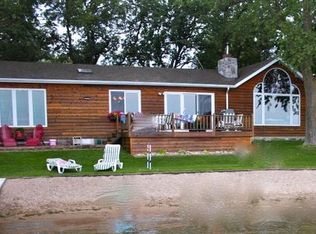 15126 Tosten Erickson Rd, Lake Park, MN 56554