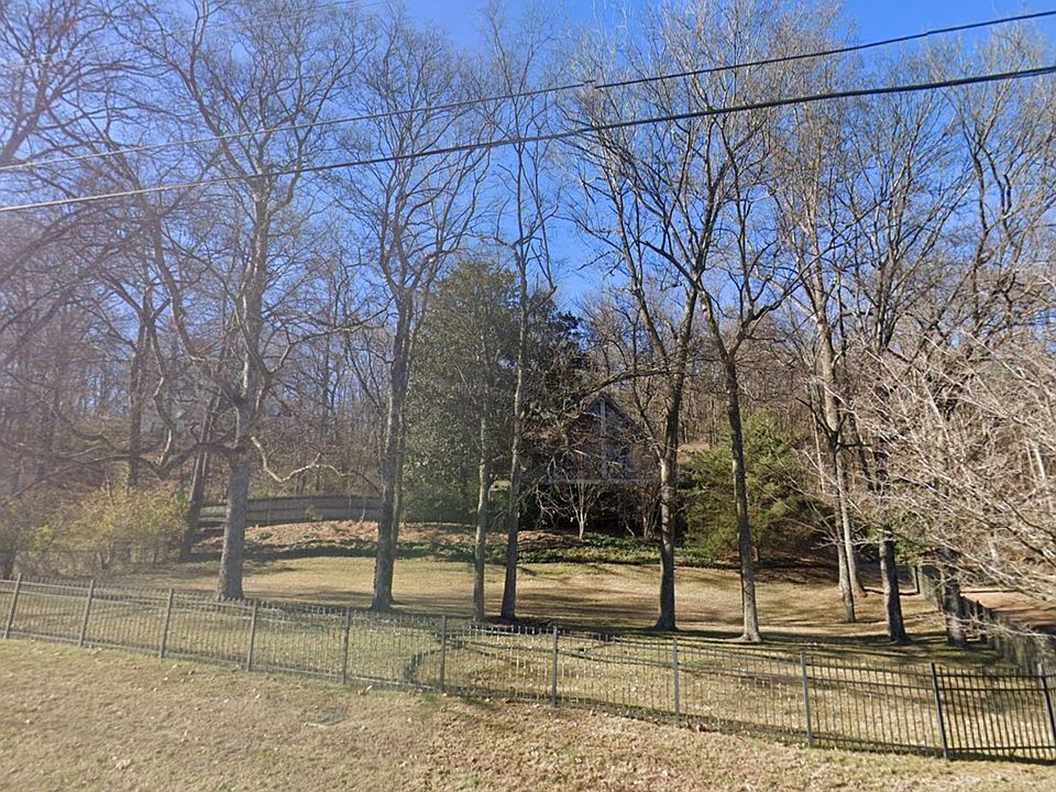2nd image of 5520 Cherrywood Dr
