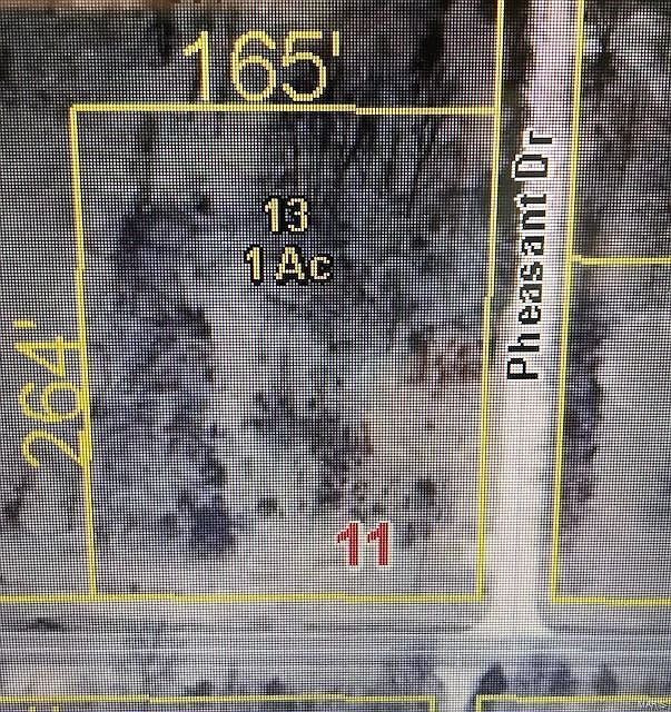 1st image of 30509 Pheasant Dr