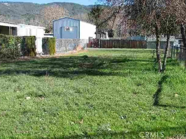 6200 E State Highway 20 Lot 436, Lucerne, CA 95458