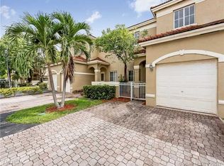 14207 SW 126th Pl, Miami, FL 33186