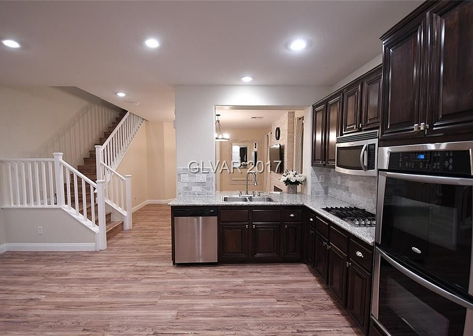 1st image of 5452 Indian Cedar Dr