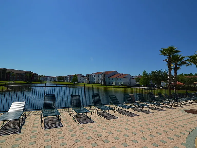 2216 Grand Cayman Ct #1436 — Photo 16