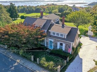 1919-1919/1919A Main Rd, Westport, MA 02790