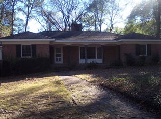 2702 Techwood Dr, Columbus, GA 31906