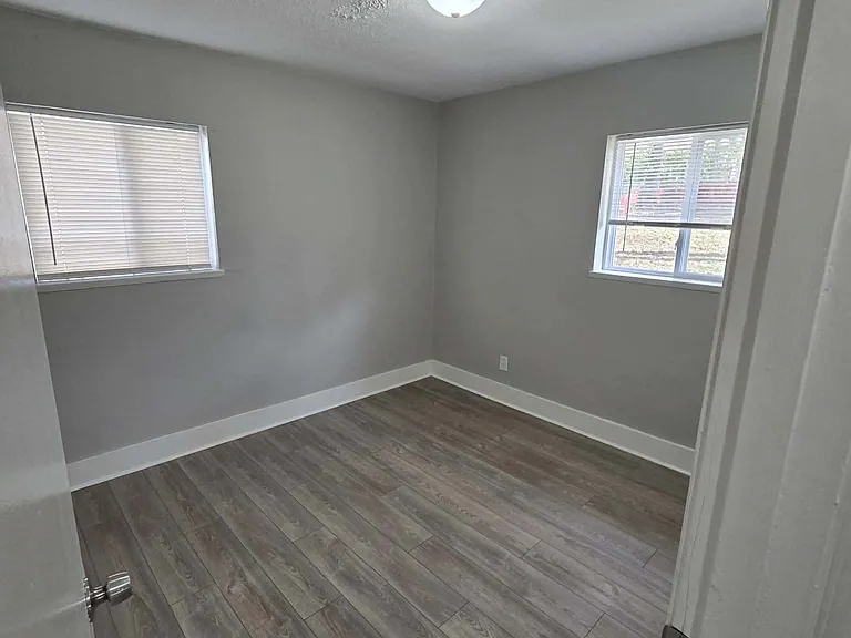 4710 Palma Rd — Photo 16