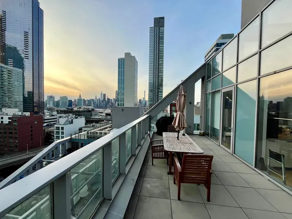 42-20 27th Street image 1 of 18