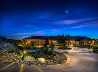 3175 Via Montevina, Fallbrook, CA 92028