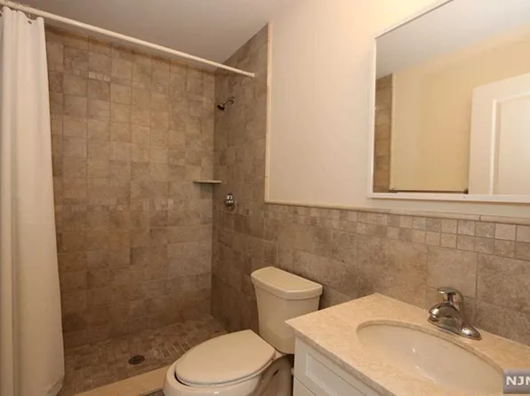 1513 13th Street image 24 of 26