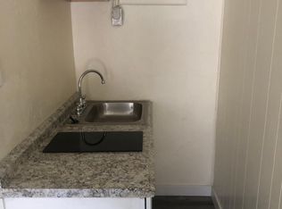 2068 Main Ave #12, Durango, CO 81301