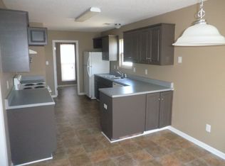 3634 Stanton Ct, Augusta, GA 30906