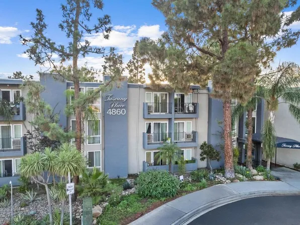 4860 Rolando Ct Unit 85, San Diego, CA 92115