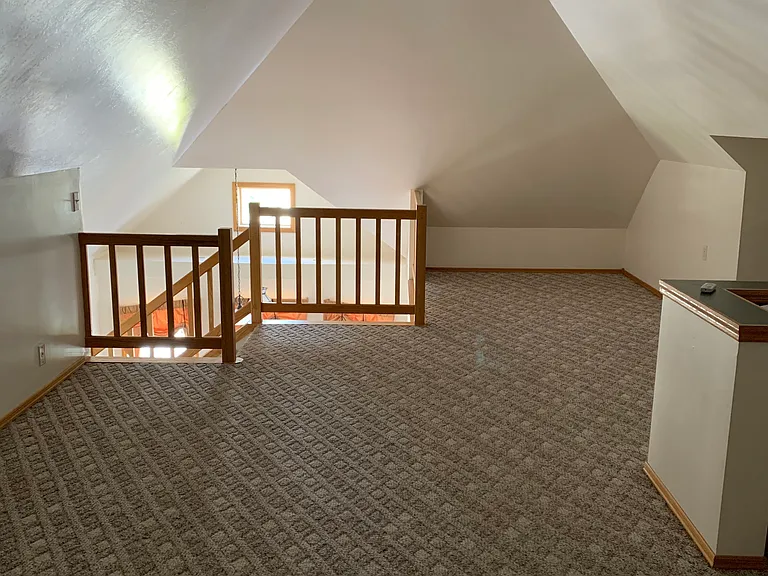186 Bowers Ave — Photo 14